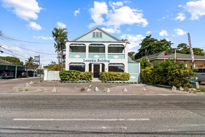 /international/bs/12-montrose-avenue-new-providence-paradise-island-310101058150/?lang=de