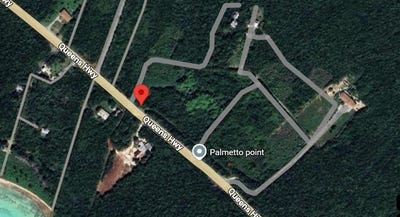 /international/bs/3c-n-side-eleuthera-high-eleuthera-north-eleuthera-310106607688/