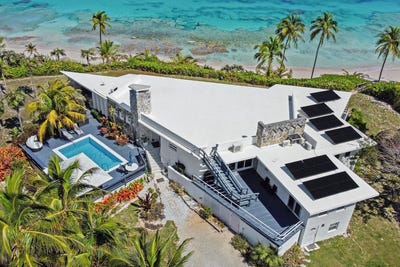 /international/bs/n-palmetto-point-eleuthera-north-eleuthera-310103587468/
