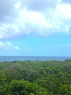 /international/bs/5w5f-hp-long-island-long-island-310107373224/