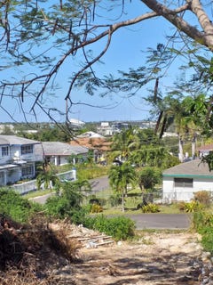 /international/bs/blue-hill-heights-lot-75-new-providence-paradise-island-new-providence-paradise-island-310102124599/