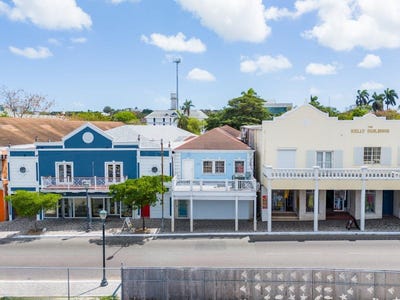 /international/bs/mike-s-building-bay-street-new-providence-paradise-island-310094479621/?lang=zh-cn