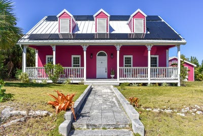 /international/bs/qmm8-59h-blackwood-village-the-bahamas-green-turtle-cay-north-abaco-310106066754/