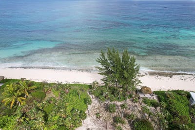 /international/bs/beachfront-home-lot-eleuthera-south-eleuthera-310101247208/?lang=zh-cn