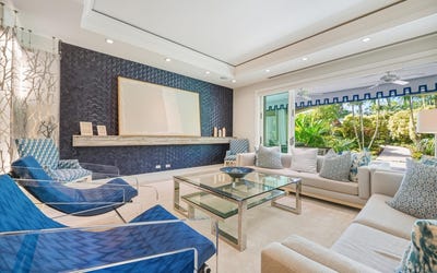 /international/bs/sunnyside-condominiums-unit-102-103-new-providence-paradise-island-new-providence-paradise-island-310106542786/