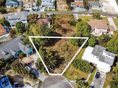 /international/bs/lot-54-hillside-court-new-providence-paradise-island-new-providence-paradise-island-310106192974/