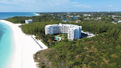 /international/bs/silver-point-condos-unit-80-grand-bahama-freeport-grand-bahama-freeport-310106384123/