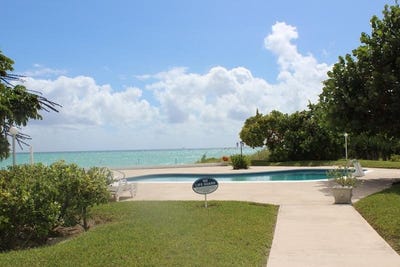 /international/bs/riviera-towers-unit-1005-grand-bahama-freeport-grand-bahama-freeport-310106859029/