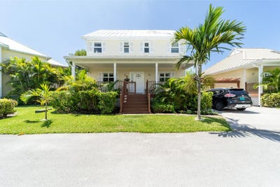 /international/bs/shoreline-development-unit-13-grand-bahama-freeport-310100108405/?lang=pt