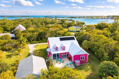 /international/bs/windrose-green-turtle-cay-abaco-central-abaco-310106133955/