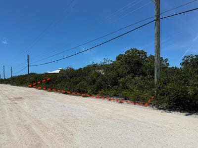 /international/bs/lot-23-sunset-beach-long-island-long-island-310106859902/