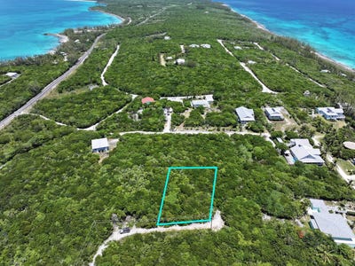 /international/bs/rainbow-bay-subdivision-eleuthera-north-eleuthera-310108992358/