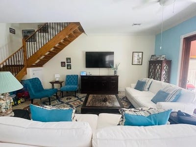 /international/bs/turnberry-charlotteville-unit-th48-new-providence-paradise-island-310101246416/?lang=en