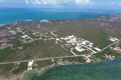 /international/bs/bahama-coral-island-lot-3-abaco-central-abaco-310107861145/