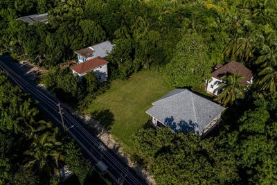 /international/bs/lot-43-eleuthera-north-eleuthera-310103467297/