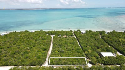 /international/bs/lot-26-lubbers-quarters-abaco-north-abaco-310101041967/?lang=zh-tw