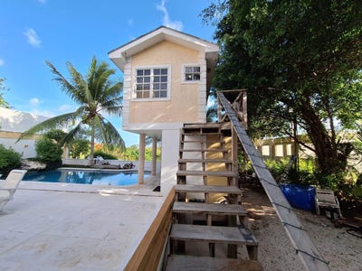 /international/bs/001-atlantic-drive-new-providence-paradise-island-310100382885/?lang=zh-tw