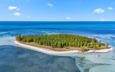 /international/bs/sandy-cay-private-island-grand-bahama-freeport-grand-bahama-freeport-310108621850/?lang=fr
