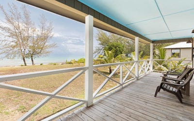/international/bs/mission-bay-tarpum-bay-eleuthera-south-eleuthera-310101496317/?lang=id