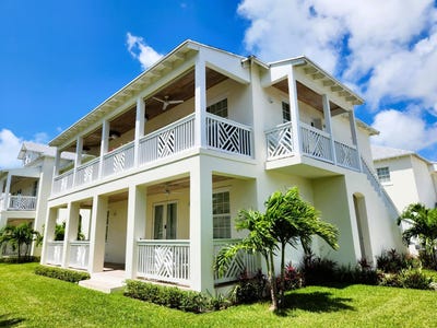 /international/bs/galleon-bay-palm-cay-unit-27-new-providence-paradise-island-new-providence-paradise-island-310108186034/