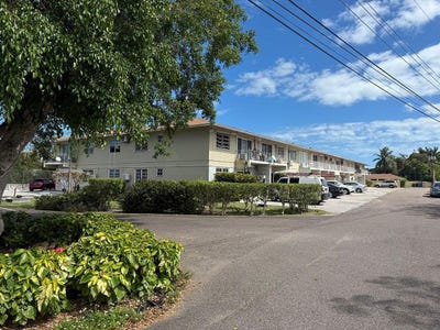/international/bs/17-croton-court-unit-17-new-providence-paradise-island-new-providence-paradise-island-310106246083/