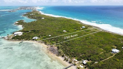 /international/bs/tilloo-vacant-waterfront-abaco-central-abaco-310107644538/