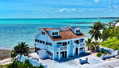 /international/bs/waterfront-half-duplex-unit-a-abaco-central-abaco-310107496057/