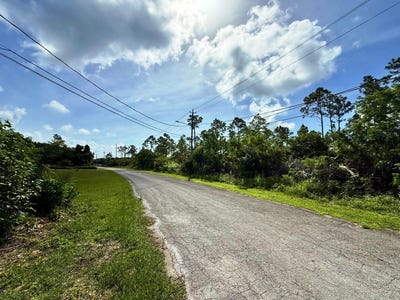 /international/bs/lot-1-2-3-bahamia-north-grand-bahama-freeport-310100951223/?lang=zh-cn