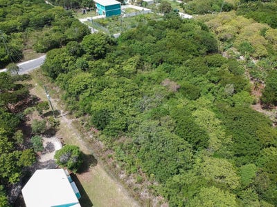 /international/bs/9060-sq-ft-vacant-lot-eleuthera-south-eleuthera-310101180868/?lang=en