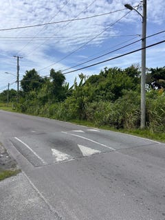 /international/bs/palm-beach-drive-unit-lot-r-new-providence-paradise-island-310101225074/?lang=en
