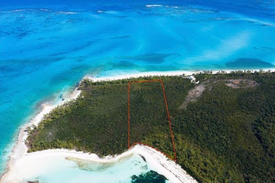 /international/bs/munjack-cay-abaco-central-abaco-310094479639/