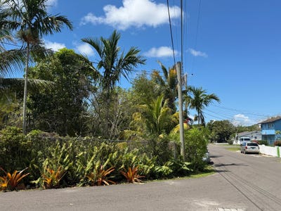 /international/bs/stapledon-gardens-new-providence-paradise-island-new-providence-paradise-island-310107646844/