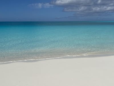 /international/bs/b-40d-galliot-cay-long-island-long-island-310106246191/