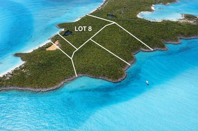 /international/bs/lot-8-pipe-cay-exuma-exuma-cays-exuma-exuma-cays-310107041880/