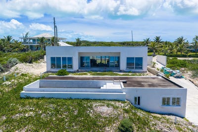 /international/bs/brickwater-drive-exuma-exuma-cays-exuma-exuma-cays-310108993112/