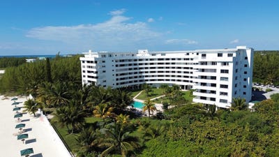 /international/bs/silverpoint-condo-unit-49-grand-bahama-freeport-grand-bahama-freeport-310107767029/