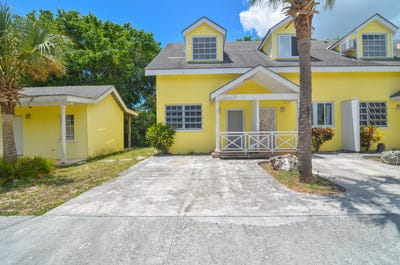 /international/bs/country-club-estates-7-na-carmichael-road-new-providence-310107972966/