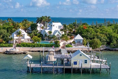 /international/bs/villa-tatutina-abaco-central-abaco-310100223484/