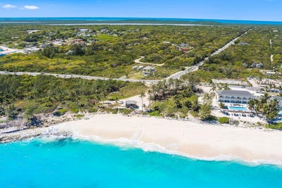 /international/bs/6981-monkey-sea-townhomes-unit-1-2-exuma-exuma-cays-exuma-exuma-cays-310107443829/