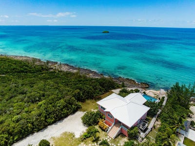 /international/bs/savannah-sunset-eleuthera-south-eleuthera-310101407844/?lang=id