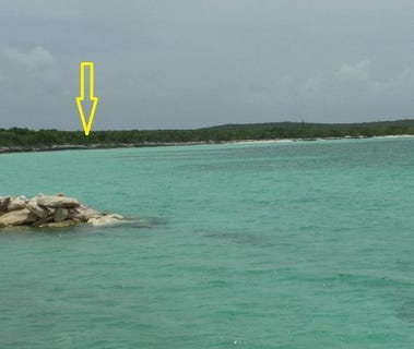 /international/bs/n-crown-cay-long-island-long-island-310105769401/