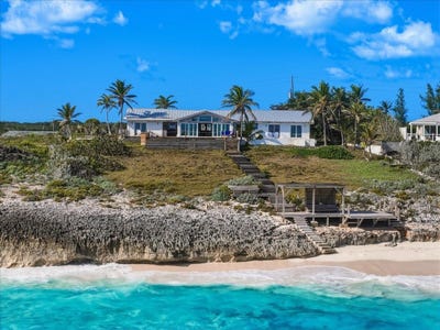 /international/bs/indigo-house-exuma-exuma-cays-exuma-exuma-cays-310106191319/