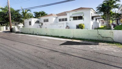 /international/bs/lot-6-block-3-shirlea-su-new-providence-paradise-island-310095934148/?lang=en
