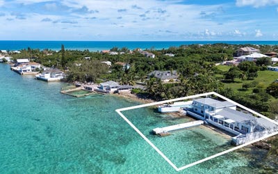 /international/bs/60-eastern-rd-beachfront-new-providence-paradise-island-310101247181/?lang=zh-tw