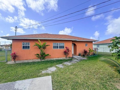 /international/bs/45-margaret-place-unit-1-grand-bahama-freeport-grand-bahama-freeport-310107941567/
