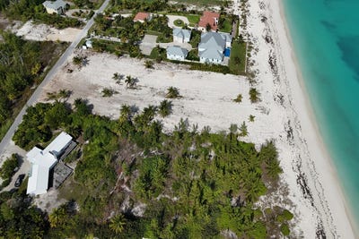 /international/bs/91-ocean-blvd-abaco-central-abaco-310103713427/