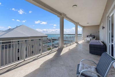 /international/bs/one-ocean-new-providence-paradise-island-new-providence-310105990170/