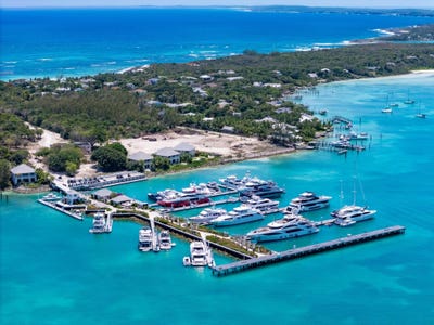 /international/bs/triana-shores-eleuthera-south-eleuthera-310100282675/