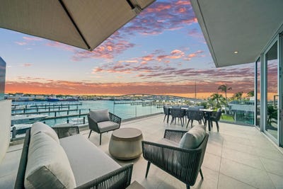/international/bs/sterling-commons-east-unit-6-new-providence-paradise-island-310101225073/