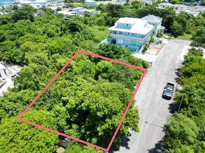 /international/bs/37-sunrise-bay-abaco-central-abaco-310101180872/